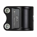 root air double zacisk obejma-klemme clamp hulajnogi wyczynowej stunt scooter black (3).jpg