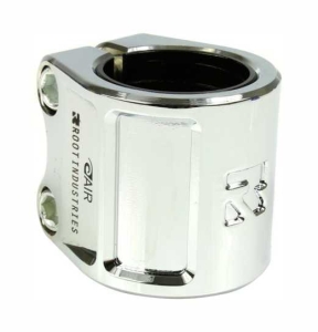 Root Air objímka pro freestyle koloběžky | Mirror