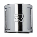 root air double zacisk obejma-klemme clamp hulajnogi wyczynowej stunt scooter mirror (3).jpg