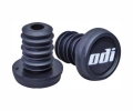 odi-hucker-gripy-griffe-rączki-grips-bmx-hulajnoga-stunt-scooter-flangeless-black-blue (2).jpg