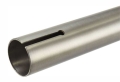 striker titanium essence kierownica hulajnogi wyczynowej lenker pro stunt scooter bar raw (2).jpg