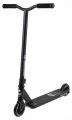hulajnoga wyczynowa Longway Adam pro stunt scooter Black Schwarz Czarna 5.jpg