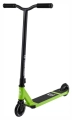 hulajnoga wyczynowa Longway Adam pro stunt scooter green 5.jpg