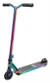 hulajnoga wyczynowa Longway Adam pro stunt scooter full neochrome 5.jpg