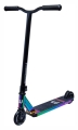 hulajnoga wyczynowa Longway Adam pro stunt scooter Black Schwarz Czarna neochrome (1).jpg