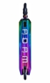 hulajnoga wyczynowa Longway Adam pro stunt scooter Black Schwarz Czarna neochrome (2).jpg