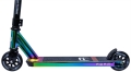 hulajnoga wyczynowa Longway Adam pro stunt scooter Black Schwarz Czarna neochrome (3).jpg