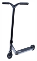 striker lux hulajnoga wyczynowa stunt pro scooter silver deck (1).jpg