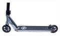 striker lux hulajnoga wyczynowa stunt pro scooter silver deck (2).jpg