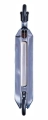 striker lux hulajnoga wyczynowa stunt pro scooter silver deck (3).jpg