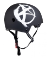 addict logo kask helm helmet bmx stunt scooter skate black (5).jpg