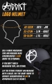 addict logo kask helm helmet bmx stunt scooter skate black (6).jpg