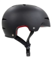 rekd elite skate kask helm helmet bmx stunt scooter hulajnoga wyczynowa black (1).webp