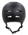 rekd elite skate kask helm helmet bmx stunt scooter hulajnoga wyczynowa black (6).webp