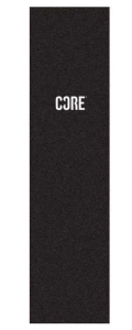 CORE griptape pro freestyle koloběžky | Stamp