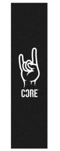 CORE griptape pro freestyle koloběžky | Rock Hand
