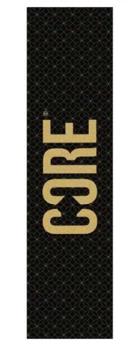 core griptape stunt scooter hulajnoga wyczynowa  papier scierny grip tape classic gold.webp