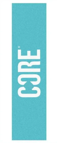 core griptape stunt scooter hulajnoga wyczynowa  papier scierny grip tape classic teal.webp