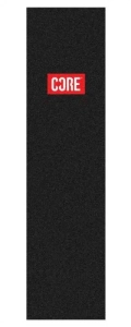 CORE griptape pro freestyle koloběžky | Stamp Red Box