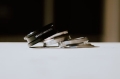 root tall stack stery zintegrowane headsets steuersatz bmx hulajnoga wyczynowa stunt scooter black (2).jpg