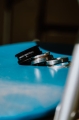 root tall stack stery zintegrowane headsets steuersatz bmx hulajnoga wyczynowa stunt scooter black (3).jpg