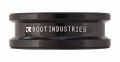 root tall stack stery zintegrowane headsets steuersatz bmx hulajnoga wyczynowa stunt scooter black (4).jpg
