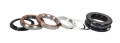 root tall stack stery zintegrowane headsets steuersatz bmx hulajnoga wyczynowa stunt scooter black (5).jpg