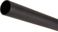 root-t-bar-kierownica-lenker-hulajnogi-wyczynowej-stunt-scooter-scs-ihc-610-mm (1).jpg