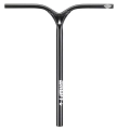 Blunt Union bar 650mm IHC kierownica hulajnogi wyczynowej stunt scooter lenker black (1).webp