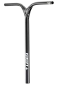 Blunt Union bar 650mm IHC kierownica hulajnogi wyczynowej stunt scooter lenker black (2).webp