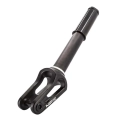 mgp mfx carabine fork ihc widelec gabel hulajnogi wyczynowej stunt scooter black (2).webp