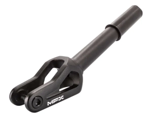 MGP MFX Blindside IHC vidlice pro freestyle koloběžky | Black