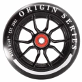 mgp syndicate 120 kółko hulajnogi wyczynowej pro scooter wheel rolle black schwarz (1).webp