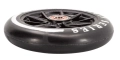 mgp syndicate 120 kółko hulajnogi wyczynowej pro scooter wheel rolle black schwarz (2).webp