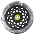 mgp scope 120 kółko hulajnogi wyczynowej pro scooter wheel rolle black (1).webp