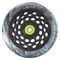 mgp scope 120 kółko hulajnogi wyczynowej pro scooter wheel rolle blue (1).webp