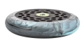 mgp scope 120 kółko hulajnogi wyczynowej pro scooter wheel rolle blue (2).webp