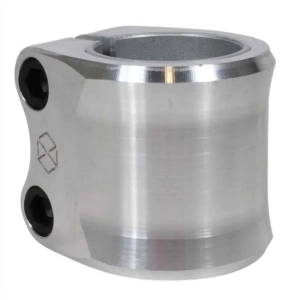 Native Orca Double objímka pro freestyle koloběžky | Raw