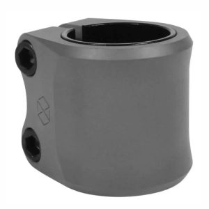 Native Orca Double objímka pro freestyle koloběžky | Slate 