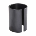 Native Orca Double zacisk clamp hulajnoga wyczynowa pro stunt scooter (2).webp