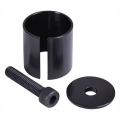 Native Orca SCS zacisk clamp hulajnoga wyczynowa pro stunt scooter Black (3).webp