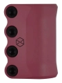 Native Orca SCS zacisk clamp hulajnoga wyczynowa pro stunt scooter Rufous (1).webp
