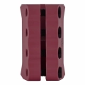 Native Orca SCS zacisk clamp hulajnoga wyczynowa pro stunt scooter Rufous (2).webp