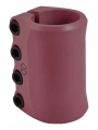 Native Orca SCS zacisk clamp hulajnoga wyczynowa pro stunt scooter Rufous (3).webp