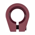 Native Orca SCS zacisk clamp hulajnoga wyczynowa pro stunt scooter Rufous (5).webp
