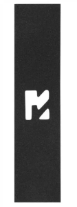 Root griptape pro freestyle koloběžky | Cut-Out R
