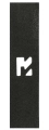 Root_Industries griptape cut out Heavy Duty papier ścierny hulajnoga wyczynowa pro stunt scooter 2-min.webp
