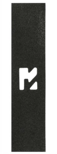 Root griptape pro freestyle koloběžky | Cut-Out R Heavy Duty