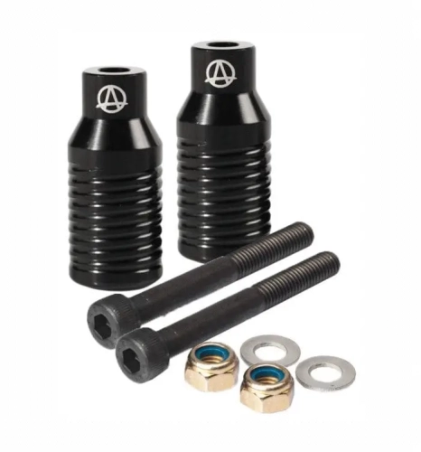 apex bowie grind pegi pegs do hulajnogi wyczynowej stunt scooter black.webp