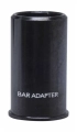 dial 911 scs adapter kierownicy sleeve oversized (1).webp